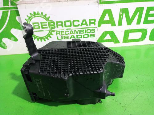 Air filter box DACIA SANDERO II | BP38862077M87 - Image 4