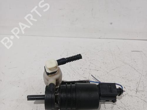 Washer pump OPEL CORSA E (X15) 1.3 CDTI (08, 68) | BP33746094E24 - Image 5