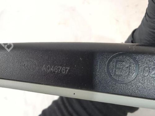 Rear mirror VW GOLF VI Variant (AJ5) 1.6 TDI | BP33747348I6 - Image 5