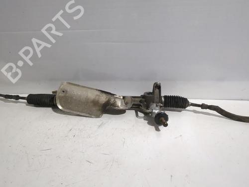 Used Steering rack Steering rack MINI MINI (R50, R53) One (90 hp) 32463463 32463463