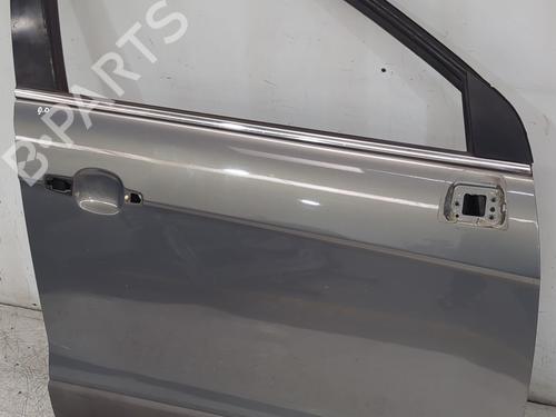 right-front-door-chevrolet-captiva-c100-c140-2006-37437793 main image