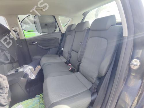 Fuel door actuator SEAT TOLEDO III (5P2) | BP31557941E18 - Image 7