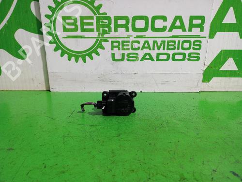 Used Electronic module Electronic module CITROËN C5 II (RC_) 1.6 HDi (RC8HZB) (109 hp) 33810494 33810494