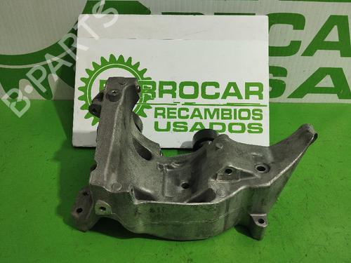 Støtte Støtte BMW 3 Touring (E91) [2004-2012] 31674752 31674752