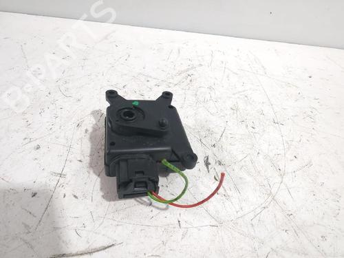 Electronic module OPEL ZAFIRA A MPV (T98) 2.0 DTI 16V (F75) | BP32463971M83