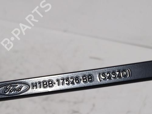 Vindspejlsviskerarm FORD PUMA (J2K, CF7) 1.0 EcoBoost | BP38864402C143 - Image 7