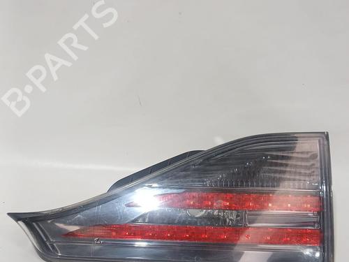 Right tailgate light LEXUS CT (ZWA10_) 200h (ZWA10_) | BP38867263C80 - Image 2