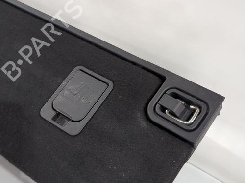 Rear parcel shelf HYUNDAI i30 (FD) 1.4 | BP40299262C85 - Image 2