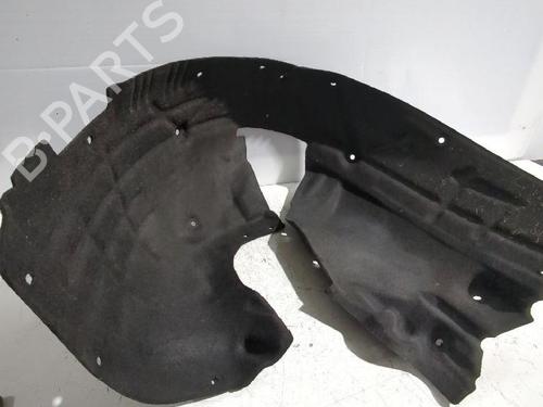 Hjulbue FORD PUMA (J2K, CF7) 1.0 EcoBoost | BP32465013C56 - Image 4