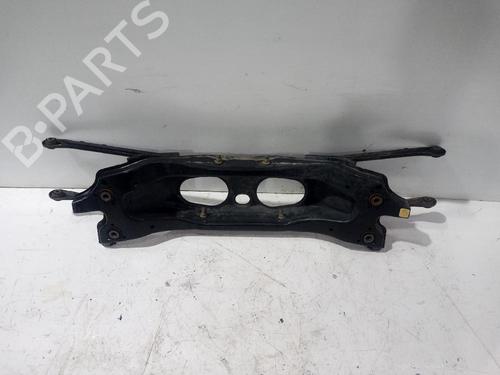 Bagaksel FORD MONDEO III (B5Y) 2.0 TDCi (130 hp) 31558899