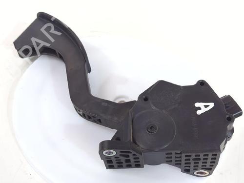 Pedal LEXUS CT (ZWA10_) 200h (ZWA10_, ZWA10R) | BP37258973I4 - Image 4