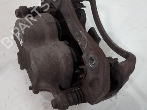 Left front brake caliper CHEVROLET CAPTIVA (C100, C140) 2.2 D | BP38867984M105 - Image 4