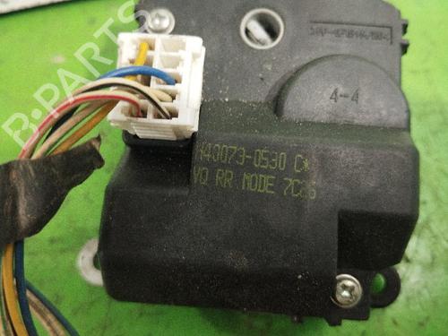 Electronic module KIA CARNIVAL I (UP, FL) | BP31675013M83 - Image 2