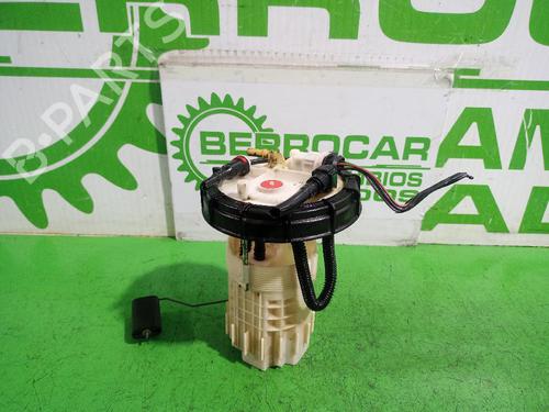 BP31676225M76 main image