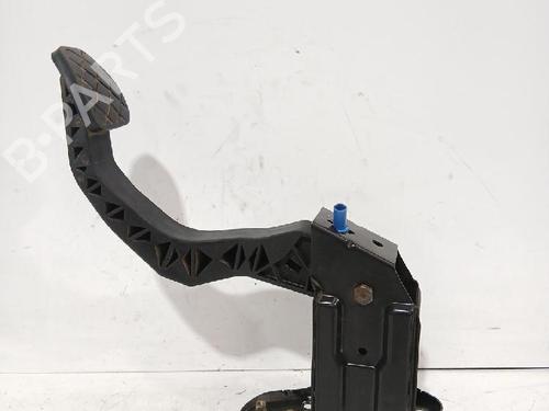  - Image 6