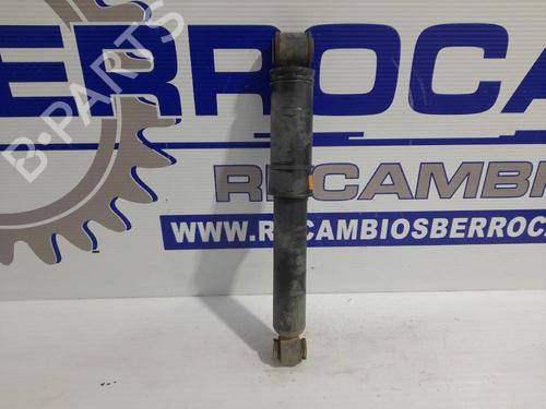 Used Right rear shock absorber RENAULT KANGOO BE BOP (KW0/1_) 1.5 dCi (KW0G) (90 hp) 31541198