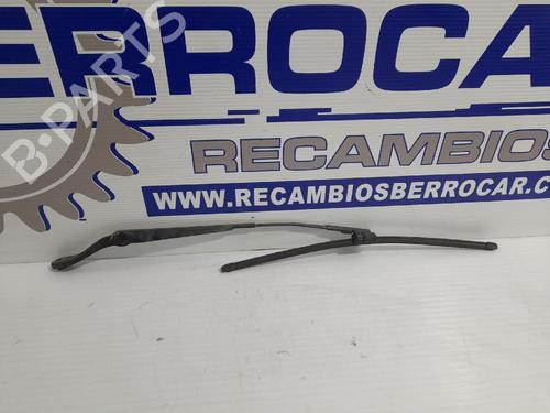 front-windshield-wiper-arm-mazda-3-saloon-bk-1999-2000-2001-2002-2003-2004-2005-2006-2007-2008-2009-31540931 main image