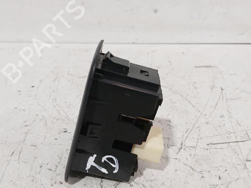 Right rear window switch TOYOTA AURIS (_E15_) 1.6 (ZRE151_, ZRE151R) | BP33735018I28 - Image 4
