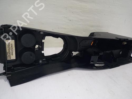 Middle console SEAT TOLEDO III (5P2) 2.0 TDI 16V | BP31557911I22 - Image 4
