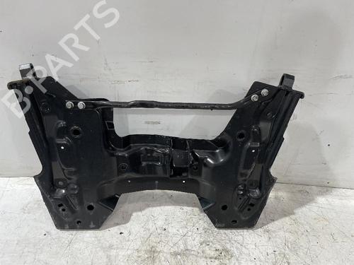 Subframe PEUGEOT 207 SW (WK_) 1.6 HDi | BP31561890M9 - Image 4