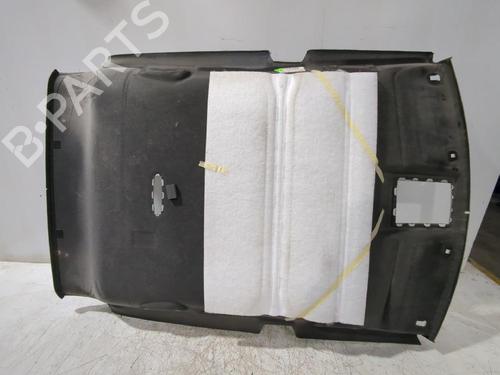 Interior roof OPEL CORSA E (X15) 1.3 CDTI (08, 68) | BP33734940I12  - Image 5