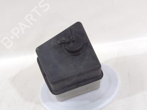 Used Expansion tank Expansion tank HYUNDAI TERRACAN (HP) 2.9 CRDi 4WD (150 hp) 39890136 39890136
