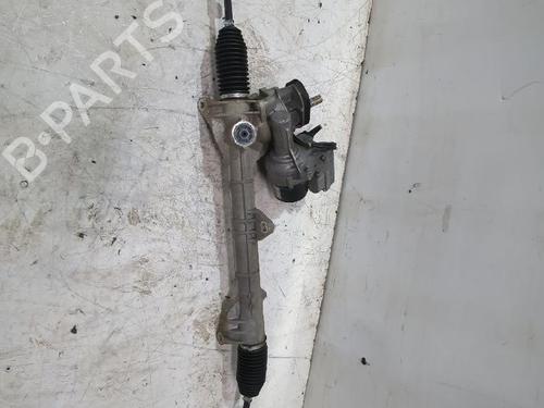 Steering rack MINI MINI (R56) One | BP31564701M22 - Image 4