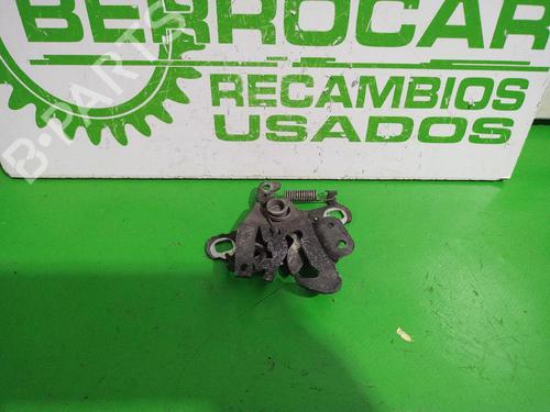 hood-lock-peugeot-508-i-8d_-2010-2011-2012-2013-2014-2015-2016-2017-2018-31548280 main image