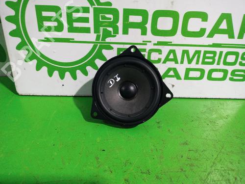 speaker-bmw-x3-e83-2003-2004-2005-2006-2007-2008-2009-2010-2011-31545163 main image