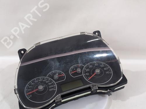 Used Instrument cluster Instrument cluster 39024724 39024724