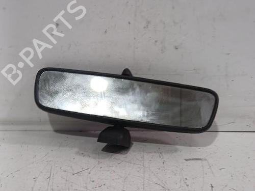 rear-mirror-opel-corsa-e-x15-2014-33746832 main image