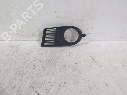 Grill Grill 32490237 32490237
