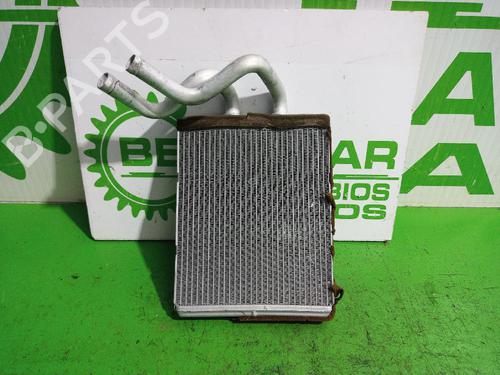 Used Heater matrix KIA SORENTO I (JC) 2.5 CRDi 4WD (140 hp) 31547674