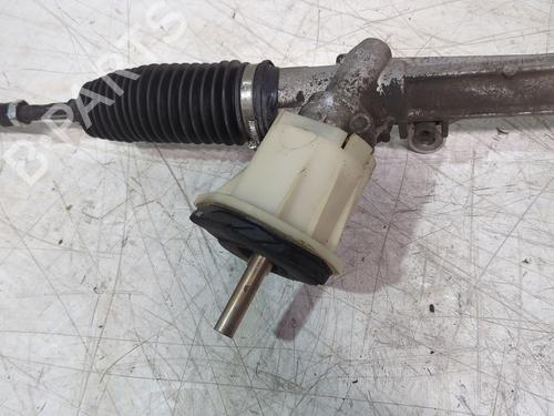 Steering rack RENAULT MEGANE II Saloon (LM0/1_) 1.5 dCi (LM1F) | BP38865021M22 - Image 4