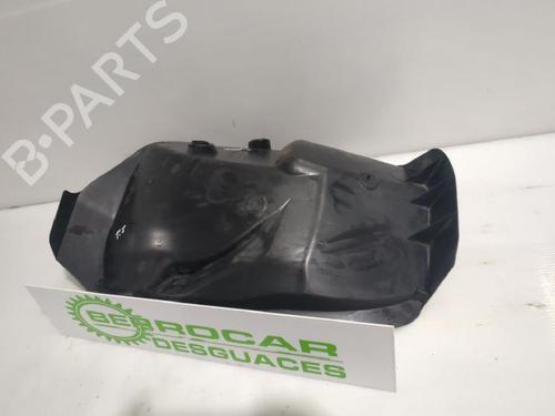 Cava de roda DACIA DUSTER (HM_) 1.0 TCe 90 (HMM6) | BP32462609C56