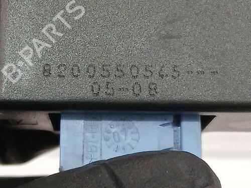 håndbremse RENAULT ESPACE IV (JK0/1_) 2.0 dCi (JK01, JK02, JK1J, JK1K, JK1H) | BP38864595I18 - Image 7