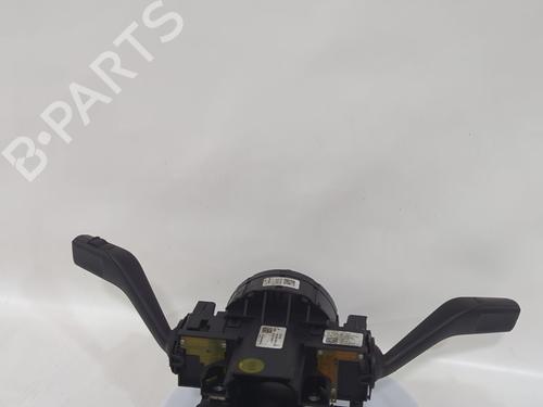 Switch VW PASSAT B6 (3C2) 2.0 TDI 16V | BP38868584I30 - Image 4