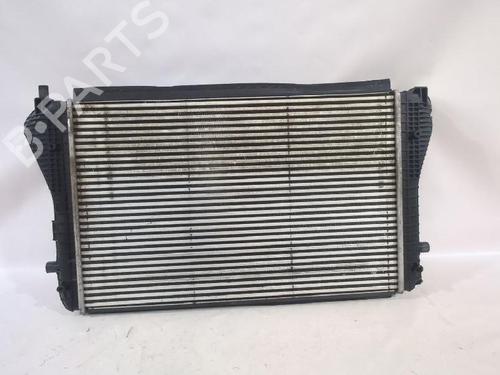 BP33747170M30 main image