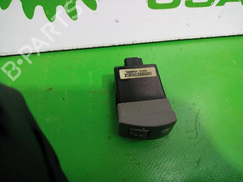 Switch KIA CARNIVAL I (UP, FL) | BP31675014I30
