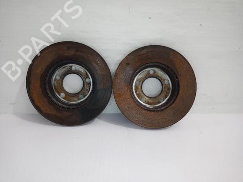 other-seat-ibiza-v-kj1-kjg-2017-31556617 main image