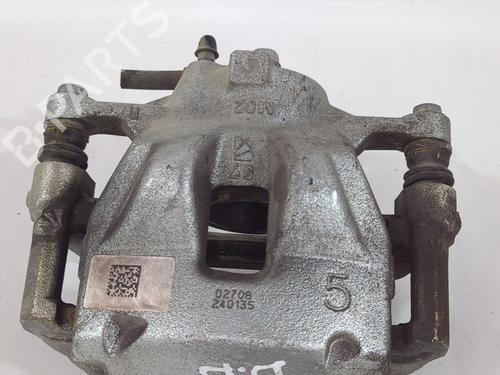 Used Right front brake caliper Right front brake caliper 38867543 38867543