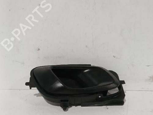 Used Front right interior door handle HYUNDAI i20 III (BC3, BI3) 1.0 T-GDI (101 hp) 31567158