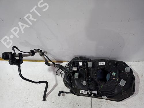 Benzintank KIA NIRO II (SG2) 1.6 GDi Hybrid | BP31556023C62 - Image 2