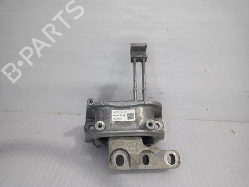 Used Engine mount Engine mount VW TOURAN (5T1) 1.6 TDI (110 hp) 31555675 31555675