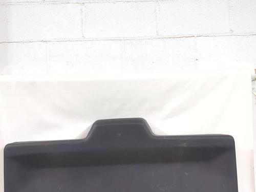 Boot lining PEUGEOT PARTNER Box Body/MPV 1.6 HDi 90 | BP37231436I3 - Image 2