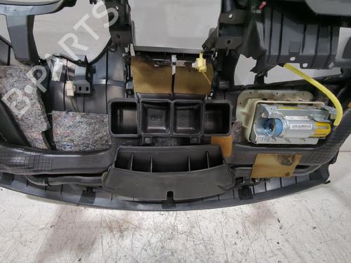 Dashboard TOYOTA AURIS (_E15_) 1.33 Dual-VVTi (NRE150_, NRE150R) | BP31564360C46  - Image 7