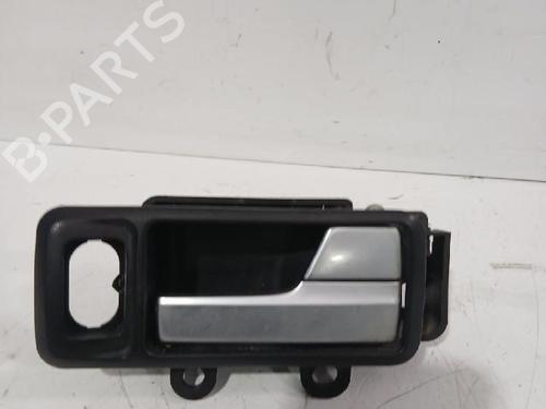 maneta-interior-delantera-derecha-ford-focus-c-max-dm2-2003-2004-2005-2006-2007-32464565 main image