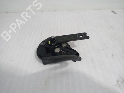 Horn KIA NIRO II (SG2) 1.6 GDi Hybrid | BP31555978E13 - Image 2