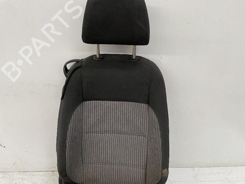 Right front seat VW EOS (1F7, 1F8) 2.0 FSI | BP31559792C16  - Image 6