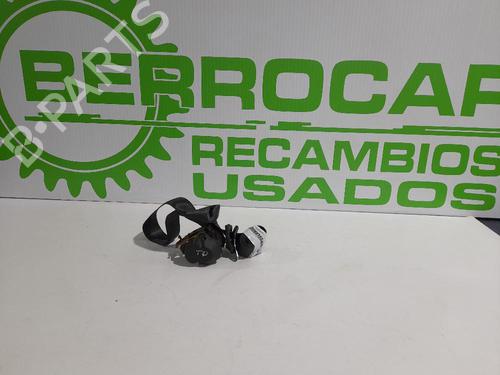 sikkerhedssele-bag-hjre-citroen-c3-ii-hatchback-van-sc_-2010-31542358 main image